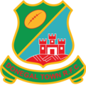 Donegal Town RFC