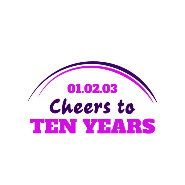 Anniversary 18 Thumbnail