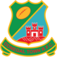 Donegal Town RFC