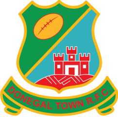 Donegal Town RFC
