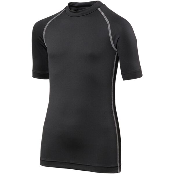 Rhino baselayer short sleeve - juniors Thumbnail