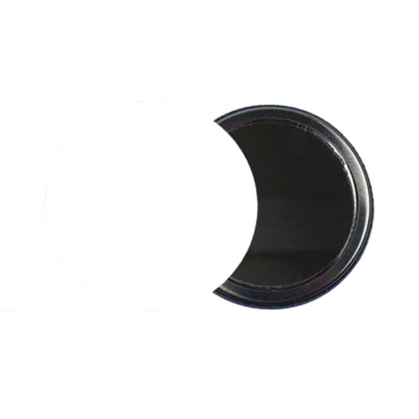 45mm Mirror Thumbnail