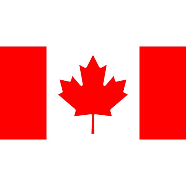 canada Thumbnail