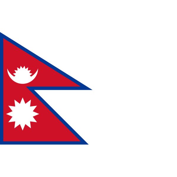 nepal Thumbnail