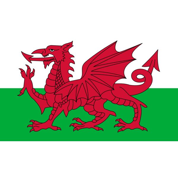 wales Thumbnail