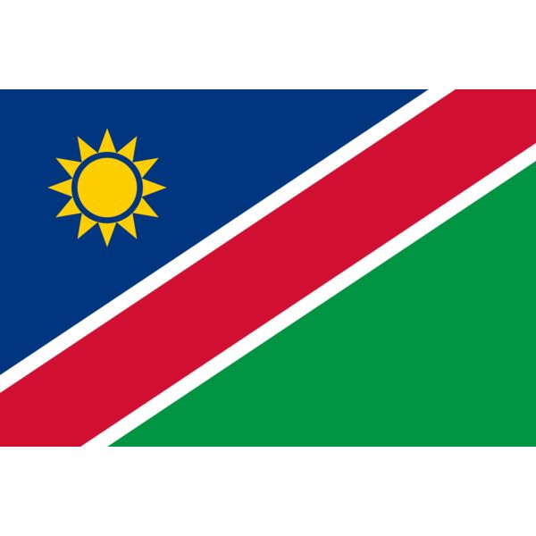 namibia Thumbnail