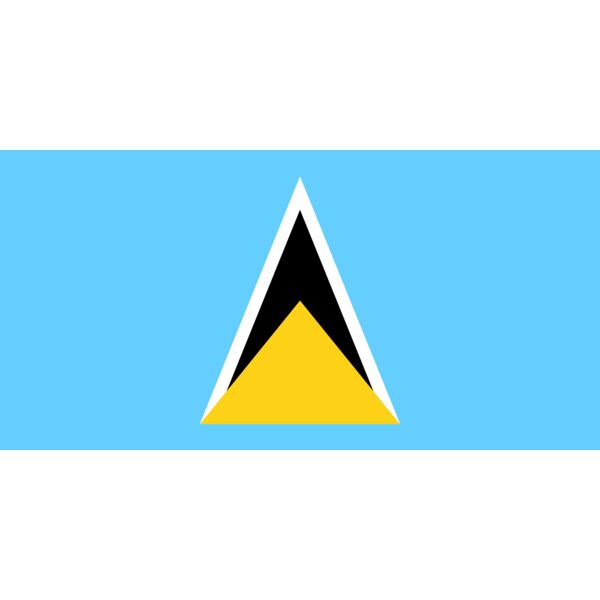 saint lucia Thumbnail