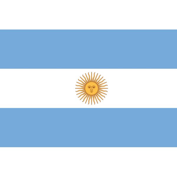 argentina Thumbnail