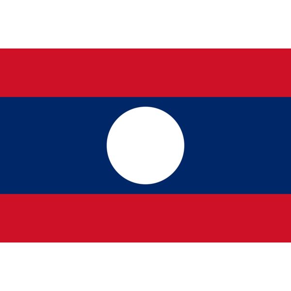 laos Thumbnail