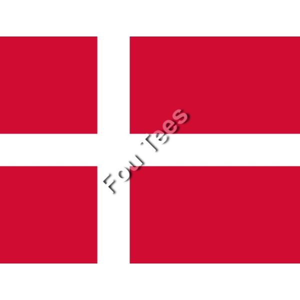 denmark Thumbnail