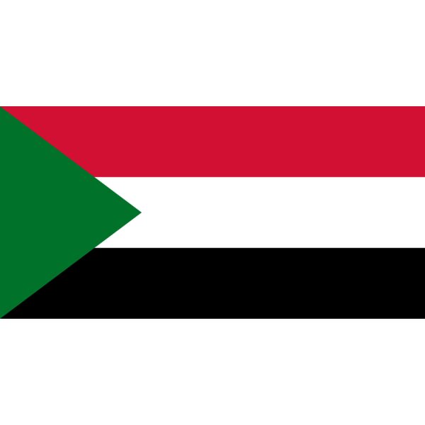 sudan Thumbnail