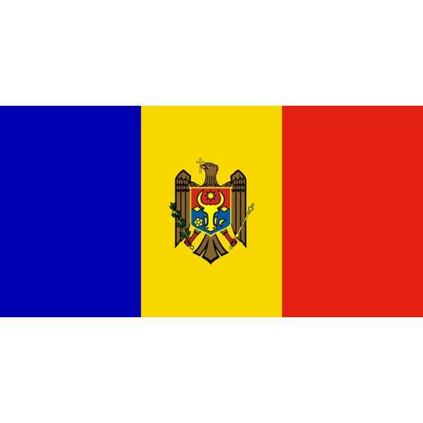 moldova Thumbnail