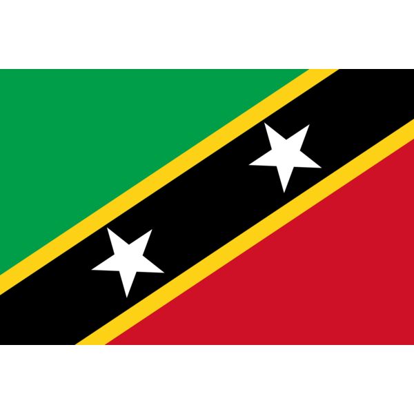 saint kitts and nevis Thumbnail