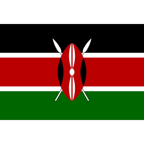 kenya Thumbnail