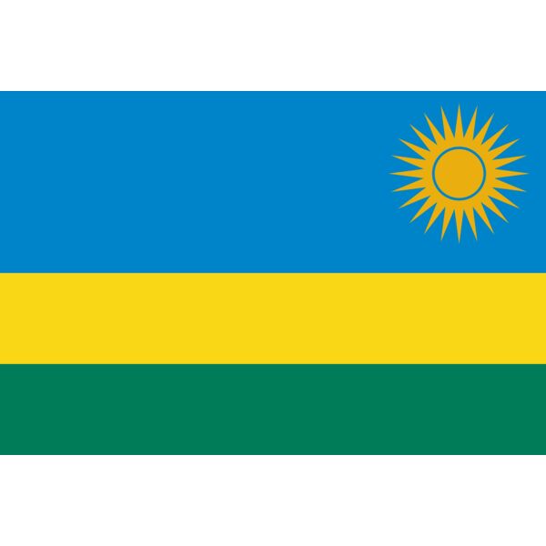 rwanda Thumbnail