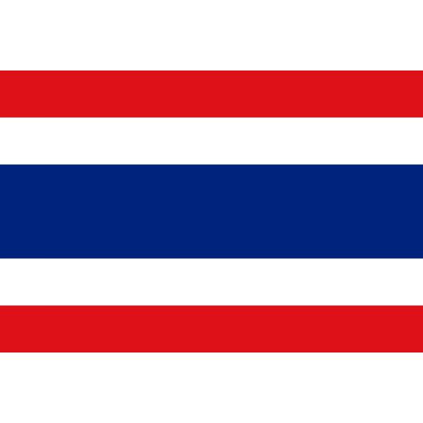 thailand Thumbnail