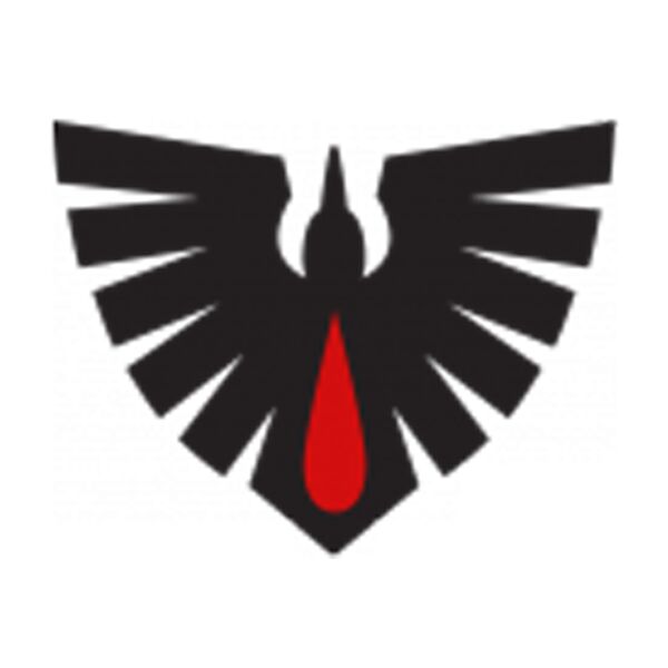 Blood Ravens Thumbnail