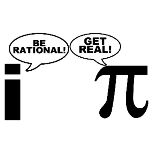be rational get real base Thumbnail