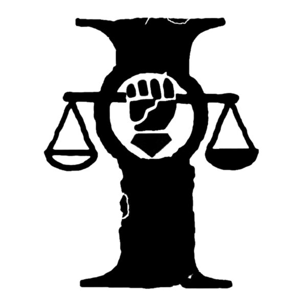 Adeptus arbitess symbol Thumbnail