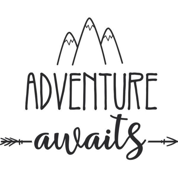 Adventure Awaits Thumbnail