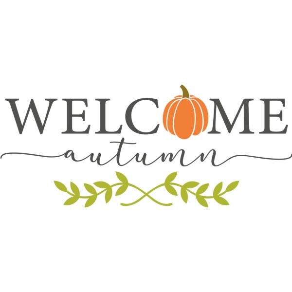 Welcome Autumn 1 Thumbnail