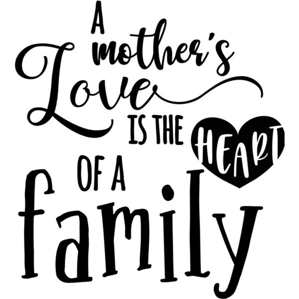 A mother s love is Thumbnail