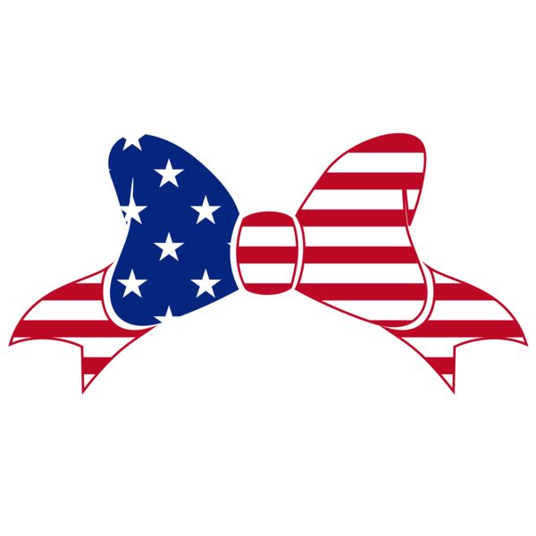 4th of July 02 Thumbnail