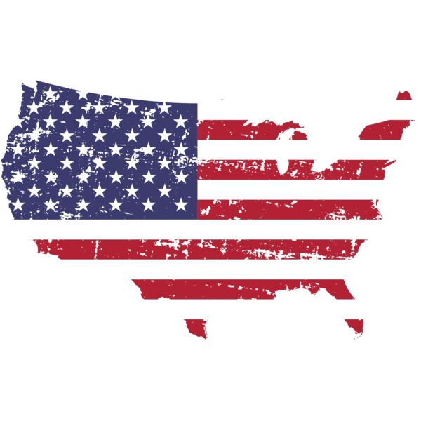 Distressed Flag 03 Thumbnail