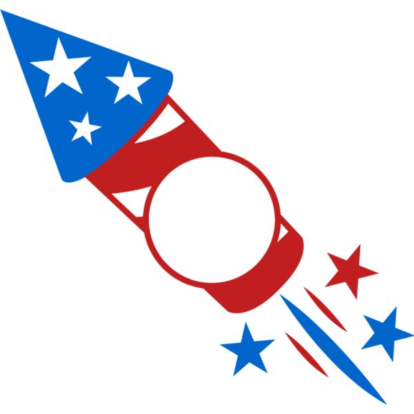 Firecracker 01 Thumbnail