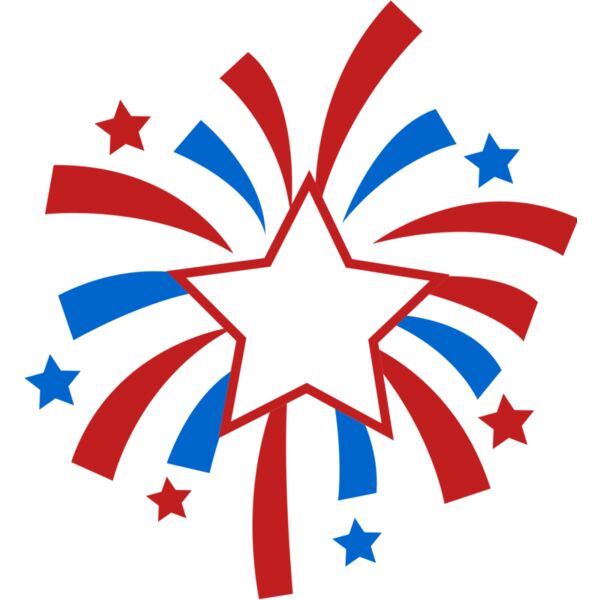 Firworks s2 02 Thumbnail