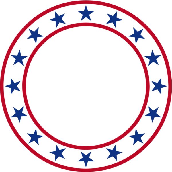 July 4Th Monogram 02 Thumbnail