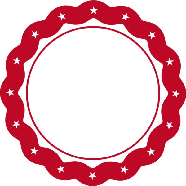 July 4Th Monogram 04 Thumbnail