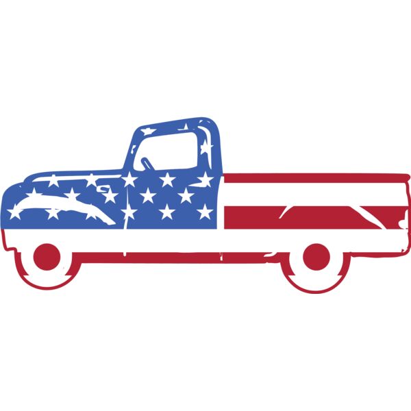 Truck 4 july 04 Thumbnail