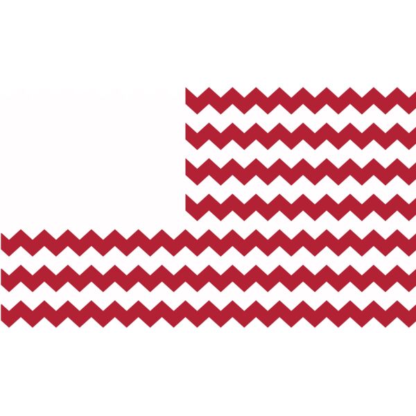 USA flag 04 Thumbnail