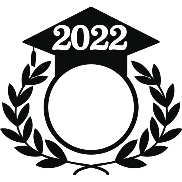 Monogram1 04 Thumbnail