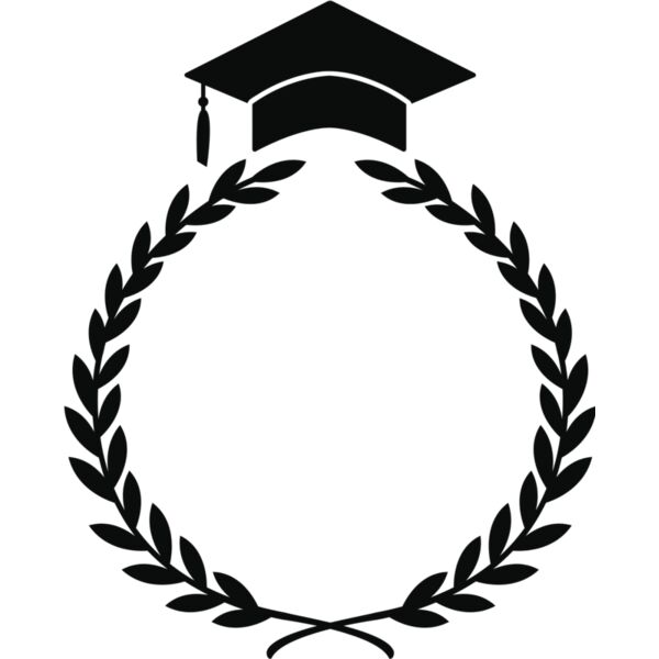 Monogram3 01 Thumbnail