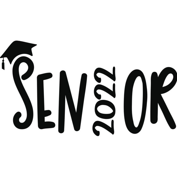 Senior 2022 1 Thumbnail