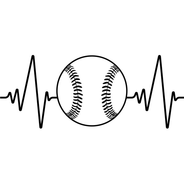 Heartbeat 03 Thumbnail