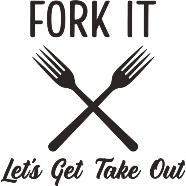 Fork it let s get take Thumbnail