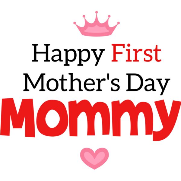 First my mother day 02 Thumbnail