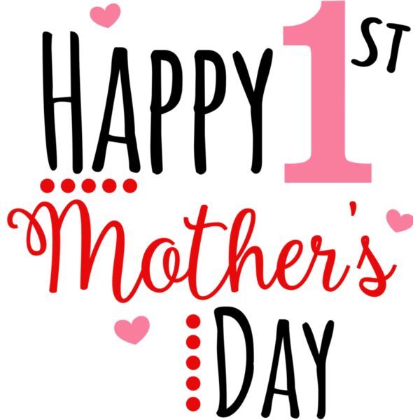 First my mother day 03 Thumbnail