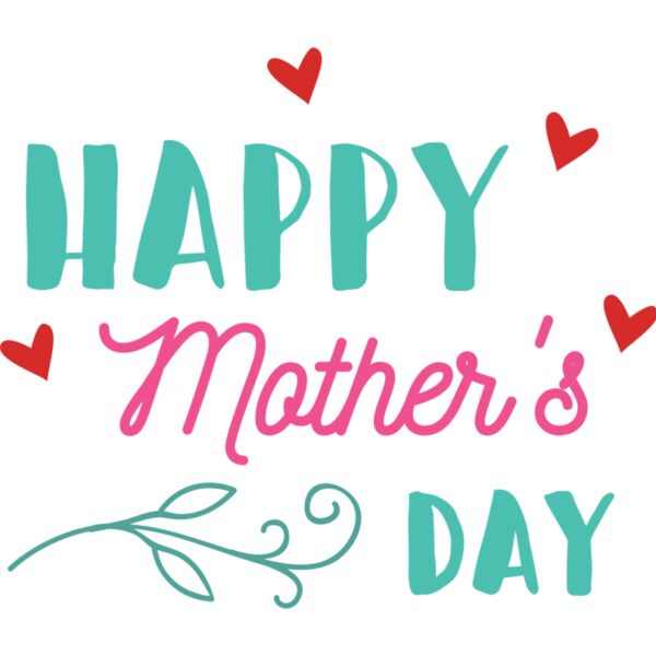 Happy Mother s Day 02 Thumbnail