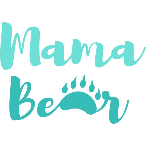 Mama Bear 08 Thumbnail