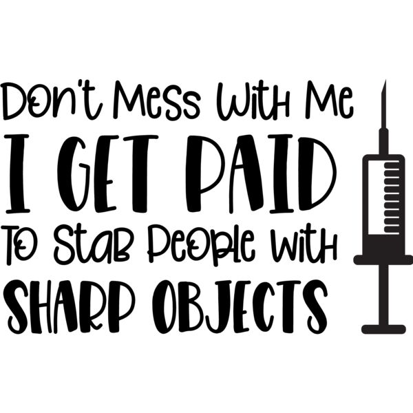 Don t Mess With Me Thumbnail