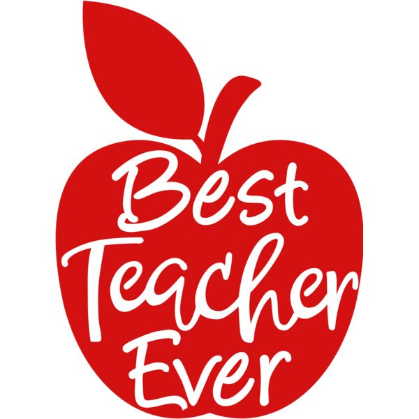 Best Teacher Ever Thumbnail