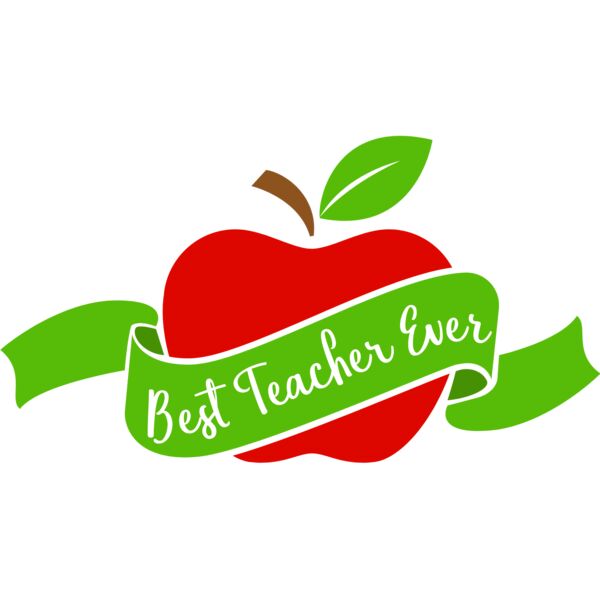 Best Teacher Ever Thumbnail