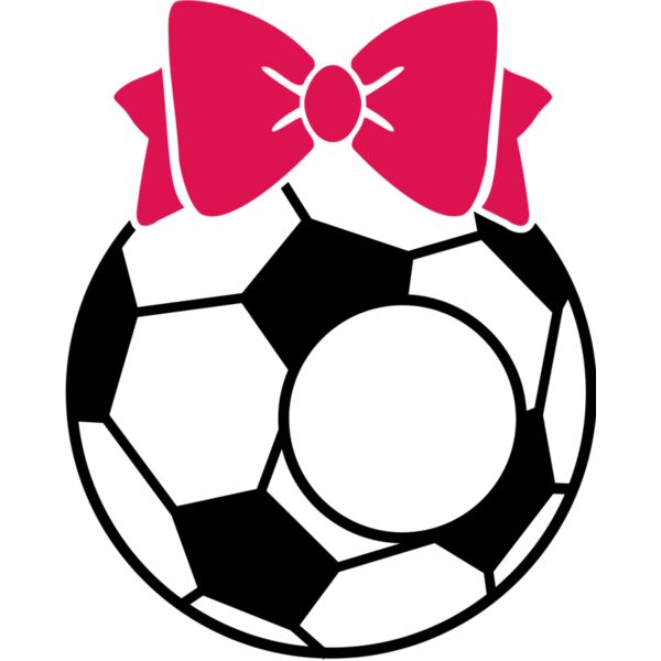 Soccer Monogram 04 Thumbnail