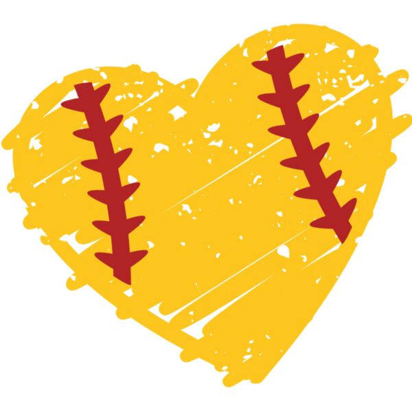 Heart Dirt Thumbnail