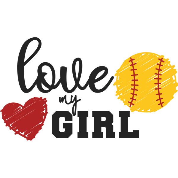 Love my girl Thumbnail