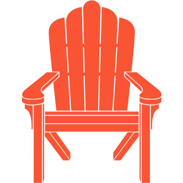 Adirondack 01 Thumbnail